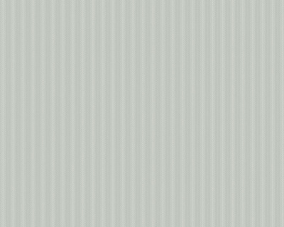 Обои флизелиновые
